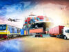 Federal Logistics Modernization Success Story