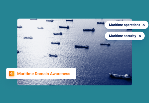 Federal Agency Cloud Migration